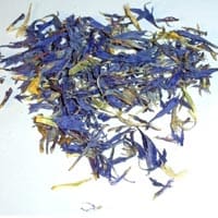 Things to Buy in Bulk