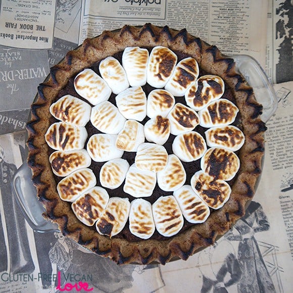 Gluten-Free-Vegan-Smores-Pie.jpg