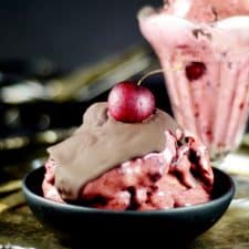 Cherry-Garcia-Ice-Cream-