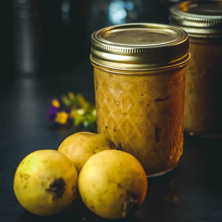 Guava Jam Guava Jam