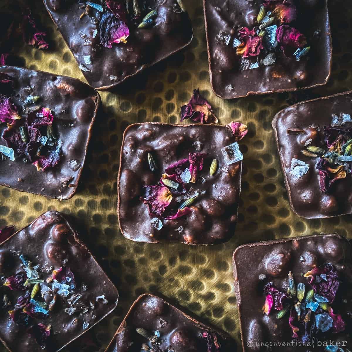 floral_crunchy_chocolate-5.jpg